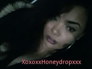 XoxoxxHoneydropxxx