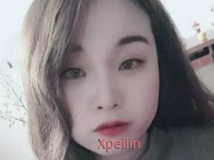 Xpeilin