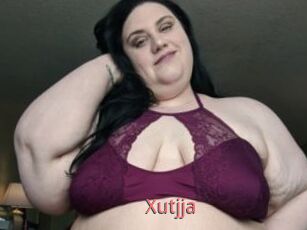 Xutjja