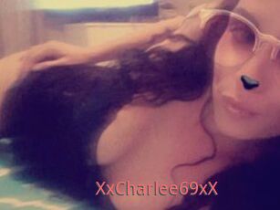 XxCharlee69xX