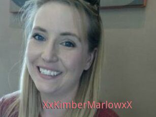 XxKimber_MarlowxX