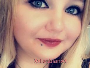 XxLesbianxX