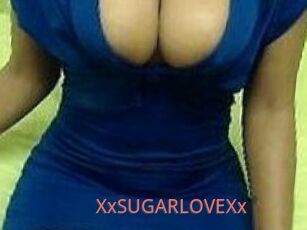 XxSUGARLOVEXx