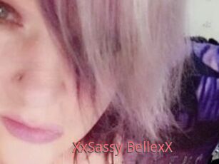 XxSassy_BellexX