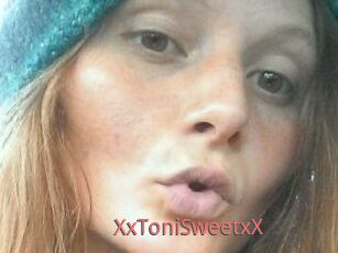 XxToni_SweetxX