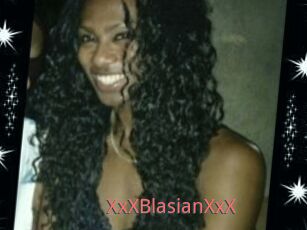 XxXBlasianXxX