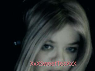 XxXSweetTeaXxX