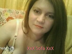 XxX_Sofa_XxX