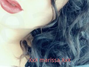 XxX_marissa_XxX