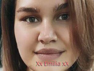 Xx_Emilia_xX