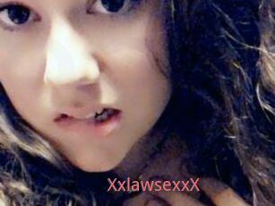 XxlawsexxX