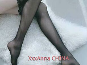 XxxAnna_CHINA