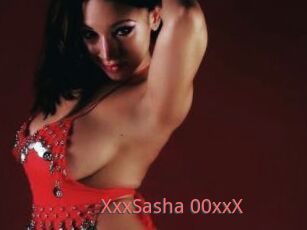 XxxSasha_00xxX