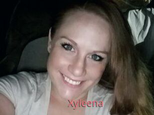 Xyleena