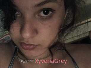 XyveriaGrey