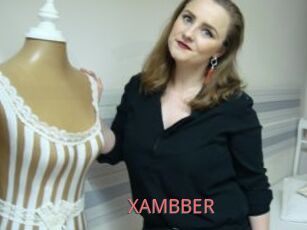 XAMBBER