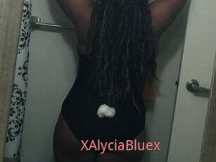 XAlycia_Bluex