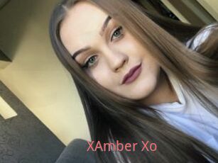 XAmber_Xo