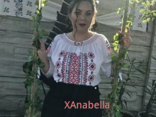 XAnabella