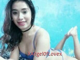 XAngel0fLovex