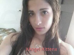 XAngel_Kittenx