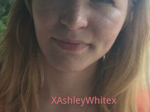 XAshleyWhitex