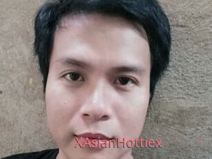 XAsianHottiex