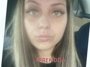 XBRENDDA