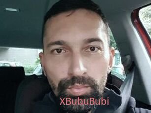 XBubuBubi