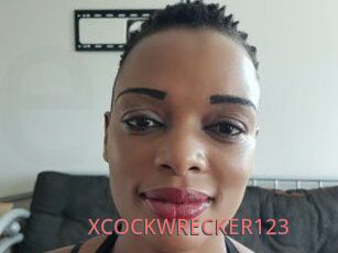 XCOCKWRECKER123