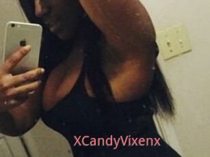 XCandyVixenx