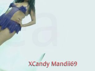 XCandy_Mandii69