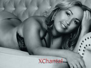 XChantal