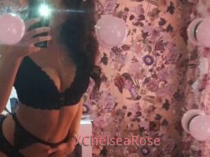 XChelseaRose