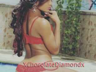 XChocolateDiamondx