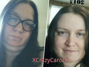 XCrazyCarolx