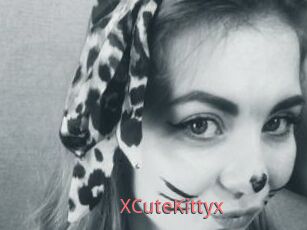 XCuteKittyx