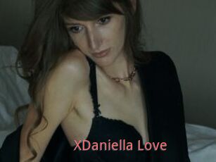 XDaniella_Love