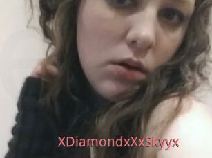 XDiamondxXxSkyyx