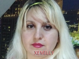 XEMILLY