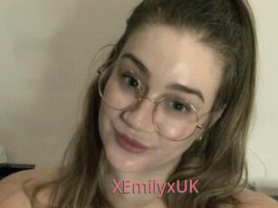 XEmilyxUK