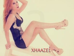 XHAAZEL