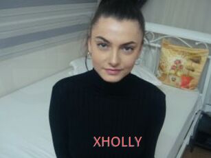 XHOLLY