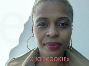 XHOT_COOKIEx