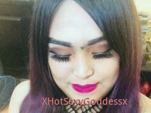 XHotSexyGoddessx