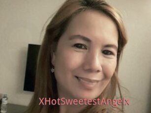 XHotSweetestAngelx