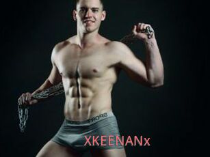 XKEENANx