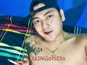 XKINGofSEXx