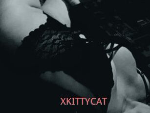 XKITTYCAT