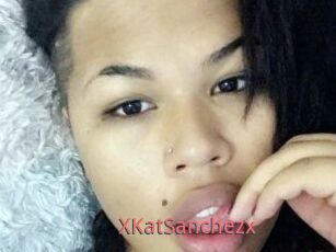 XKat_Sanchezx